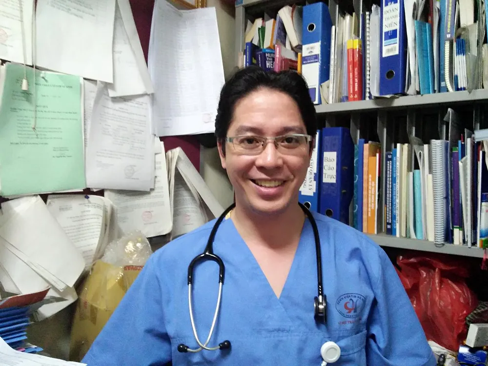 Tai biến mạch máu não, Đột quỵ, tim mạch