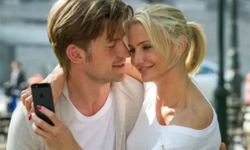 9-cu-chi-vo-tinh-boc-lo-con-nguoi-that-cua-ban-3