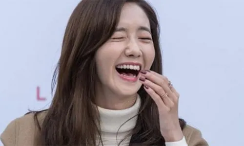 9-cu-chi-nho-cua-doi-phuong-khien-ban-de-dang-doc-vi