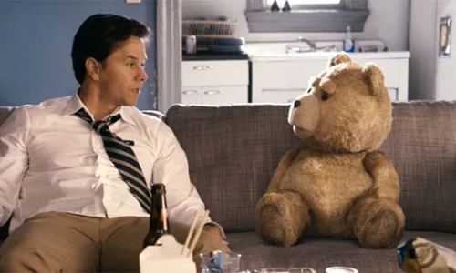 9-cu-chi-nho-cua-doi-phuong-khien-ban-de-dang-doc-vi-5