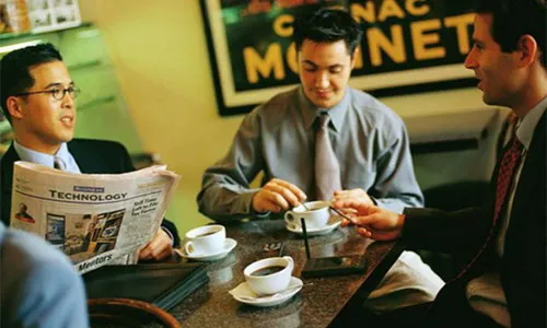 9-cu-chi-nho-cua-doi-phuong-khien-ban-de-dang-doc-vi-7