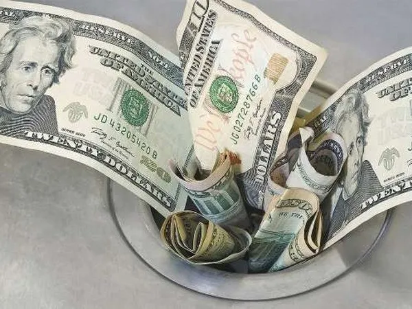 10 lý do khiến bạn sẽ không bao giờ trở thành triệu phú ảnh 1 10 lý do khiến bạn sẽ không bao giờ trở thành triệu phú ảnh 1