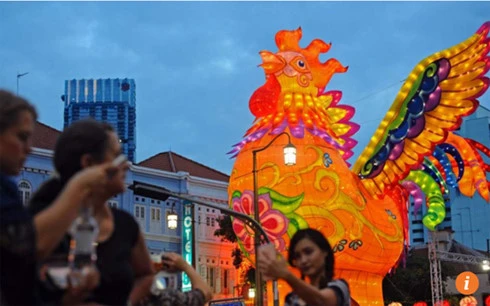 nhung dieu thu vi ve tet am lich hinh 5