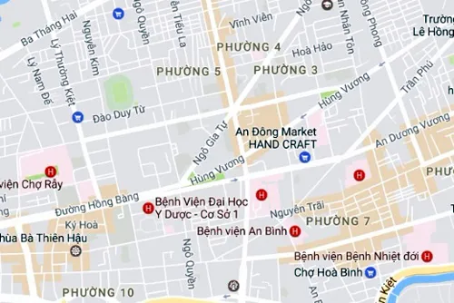 ten-duong-o-sai-gon-xua-duoc-dat-nhu-the-nao