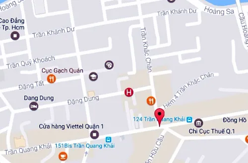 ten-duong-o-sai-gon-xua-duoc-dat-nhu-the-nao-2