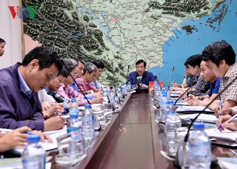 nguoi chet vi bao so 12 do cac dia phuong so tan chua quyet liet hinh 1