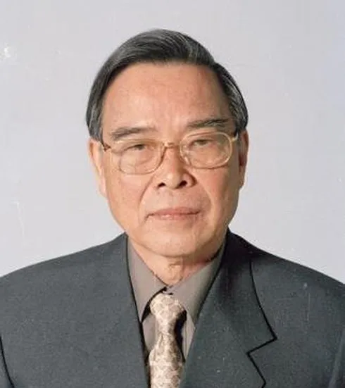 tom tat tieu su nguyen thu tuong phan van khai hinh 1