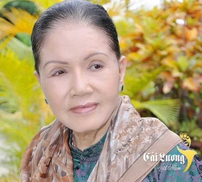 Ai lại đi xin để được khen thưởng?! ảnh 1