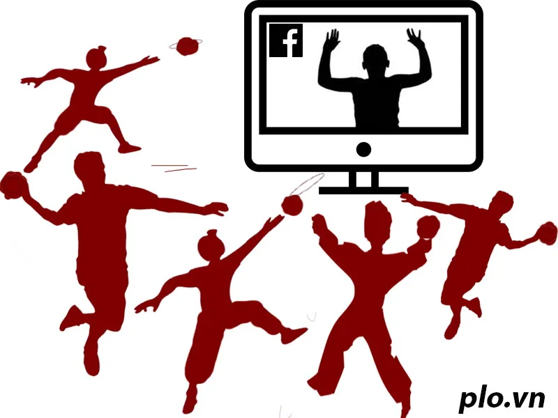 Đăng ảnh nghi can ấu dâm: Cân nhắc trước khi bấm click! ảnh 3