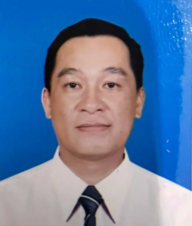Nguyen Trong Tri.jpg
