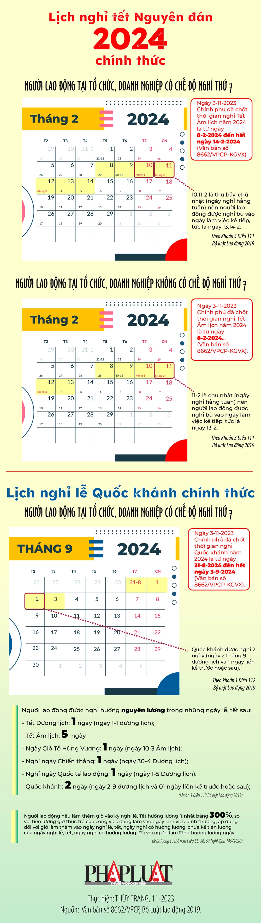 2023-11-lich-nghi-tet-nguyen-dan-2024-chinh-thuc-lich-nghi-le-quoc-khanh-chinh-thuc-01.jpg