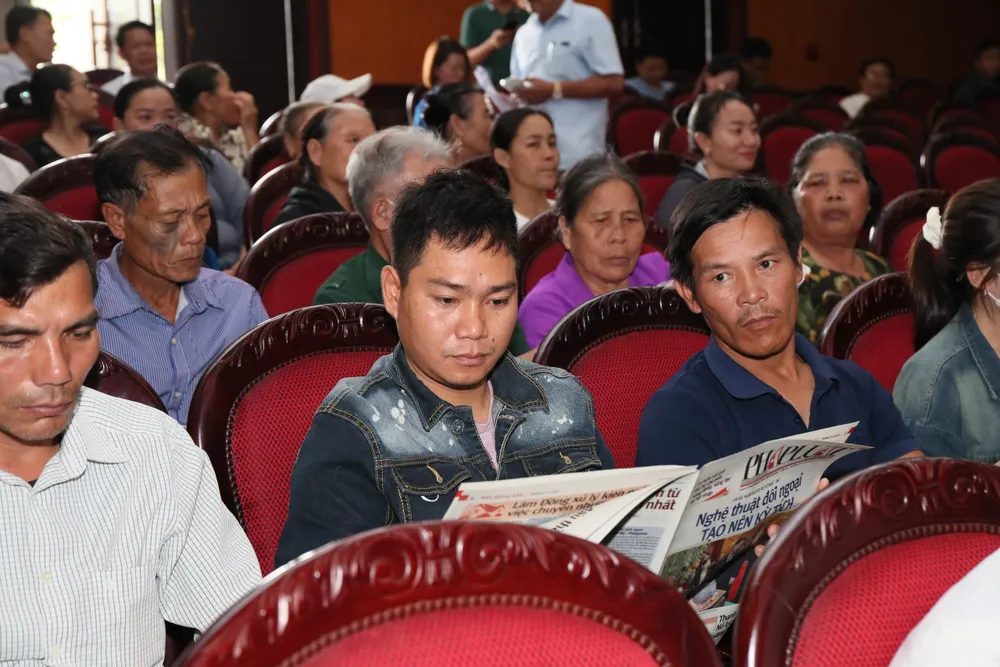 Các ngư dân tham gia tọa đàm ngu-dan.jpg