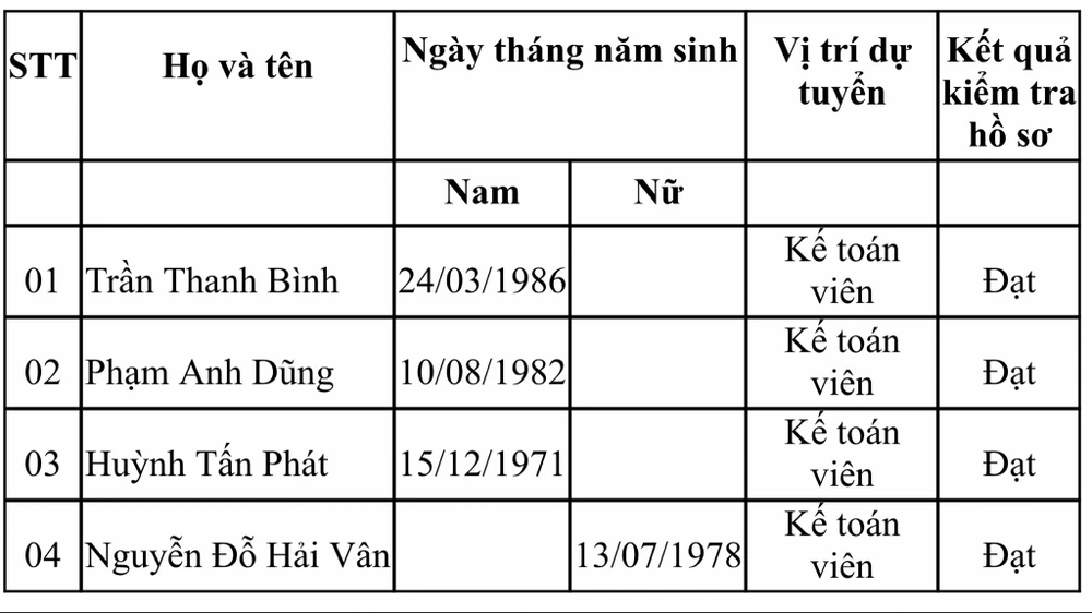 tuyển dụng.jpg