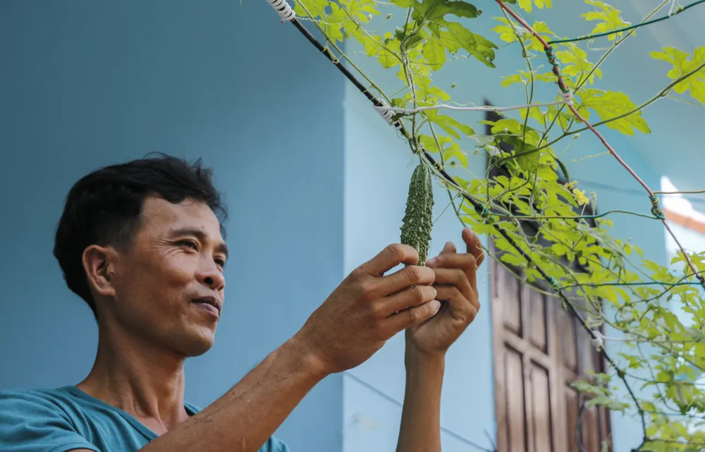 Truong-sa 1.jpg