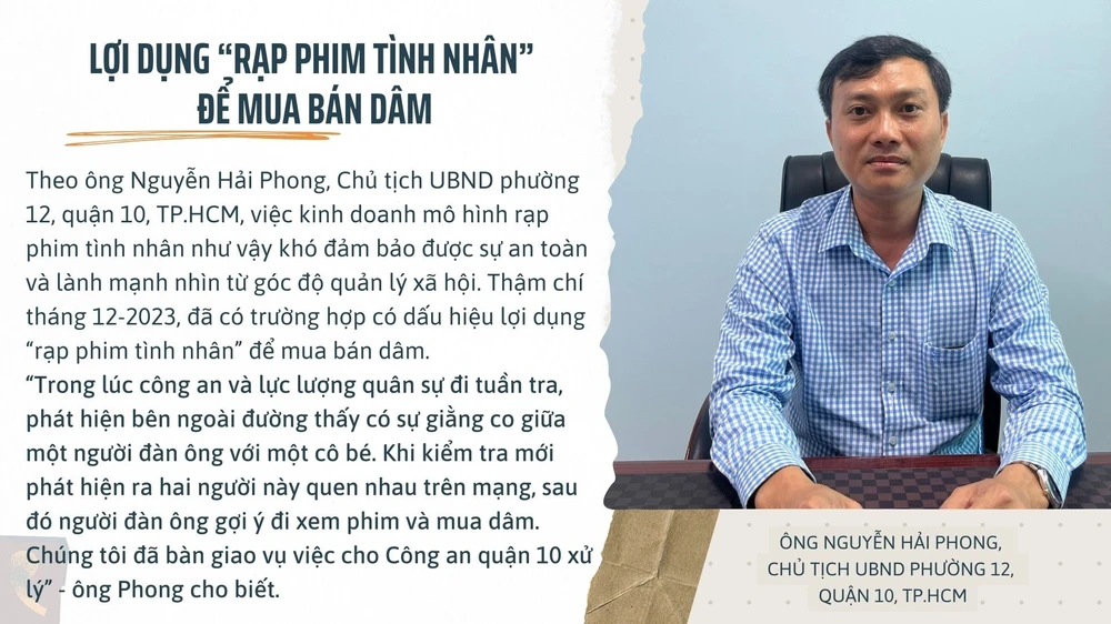 rap-phim.jpg