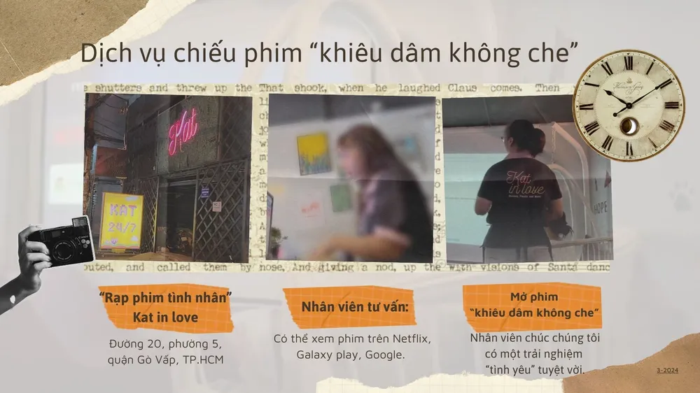 Rap-phim_bai 1_h4.jpg
