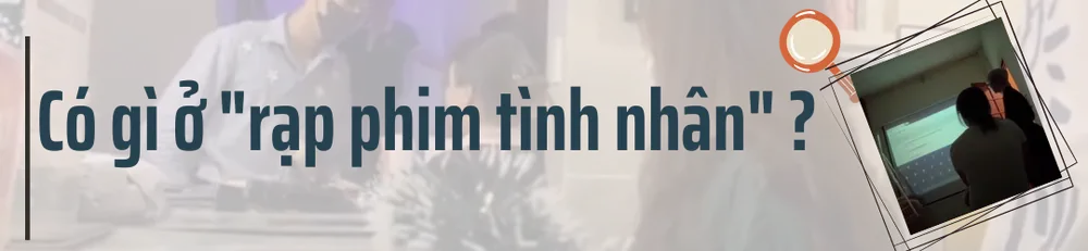 Rap-phim_bai 1_tit phu 1.png