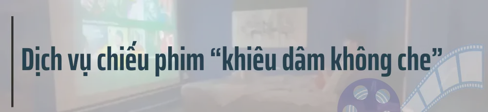 Rap-phim_bai 1_tit phu 2.png