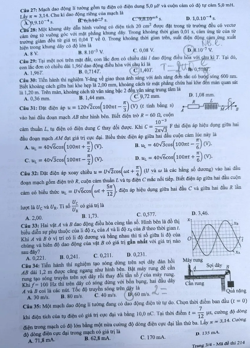 vật lý 3.jpg
