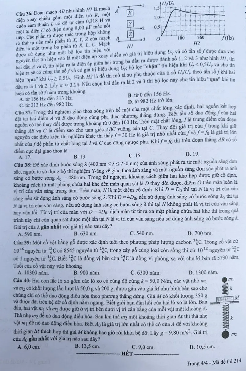 vật lý 4.jpg
