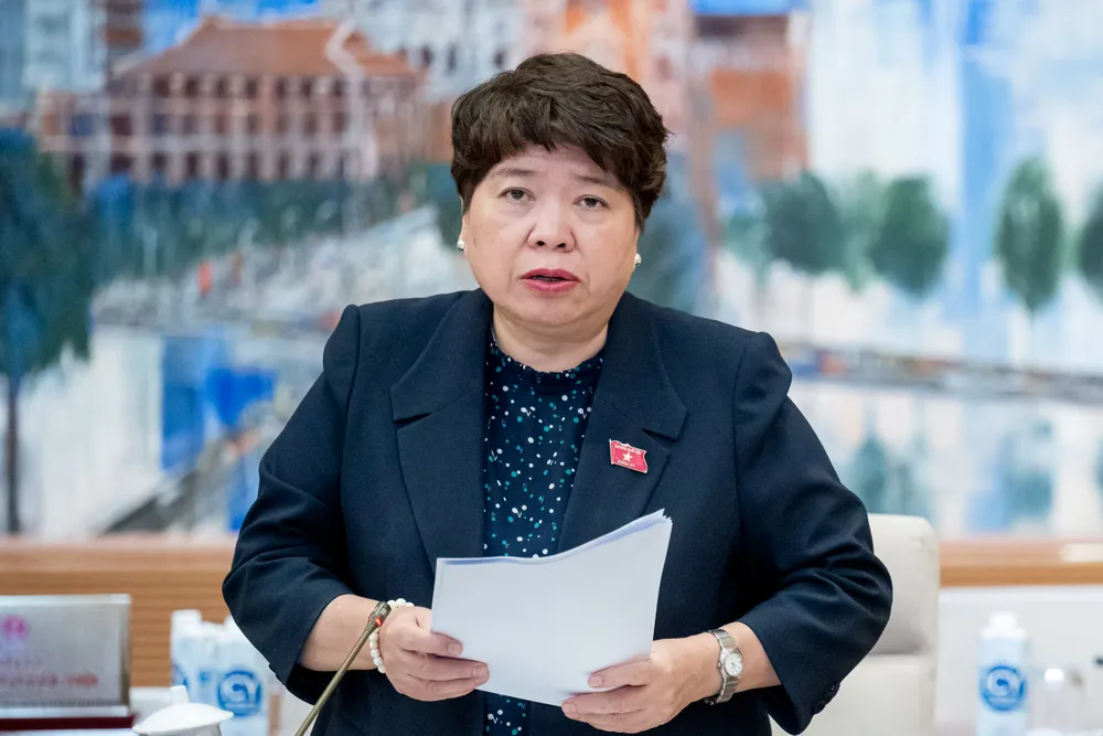 thương mại điện tử