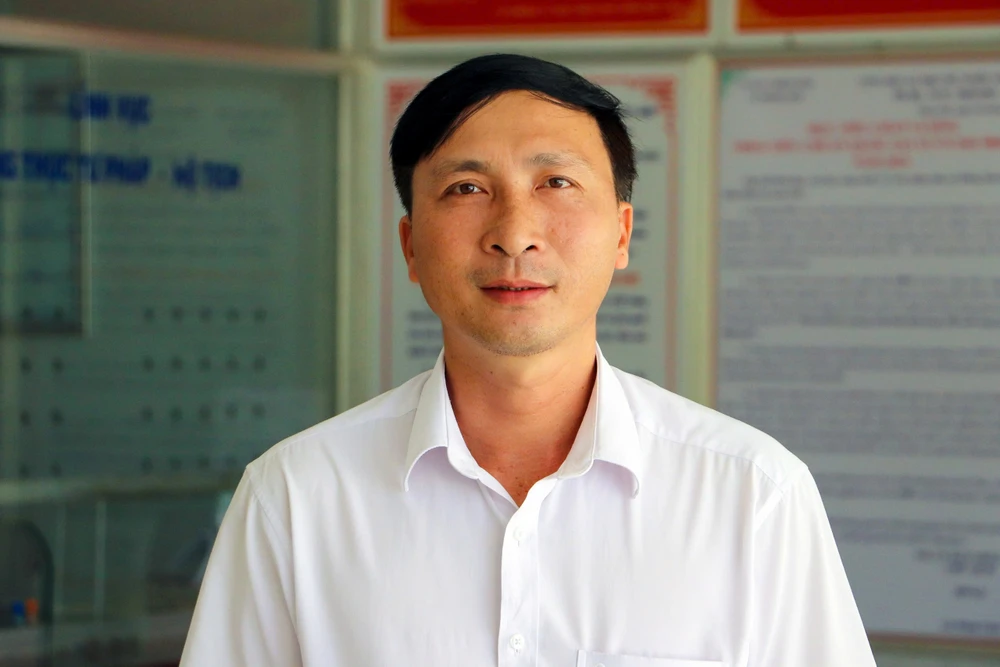 P45_IUU_chantrang_LU MINH TAM.jpg