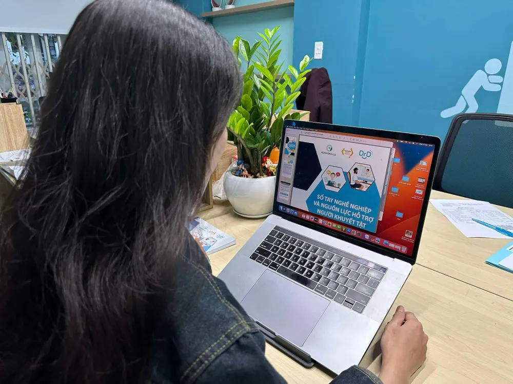 Hội bảo vệ quyền trẻ em.jpg