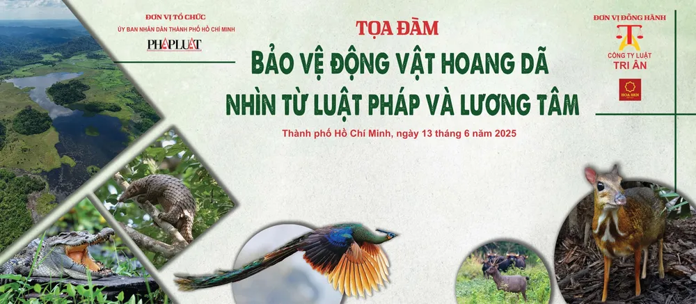 bao-ve-dong-vat-hoang-da.jpg