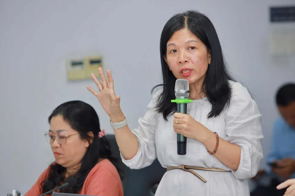 hoi-dong-truong-5.jpeg .jpeg