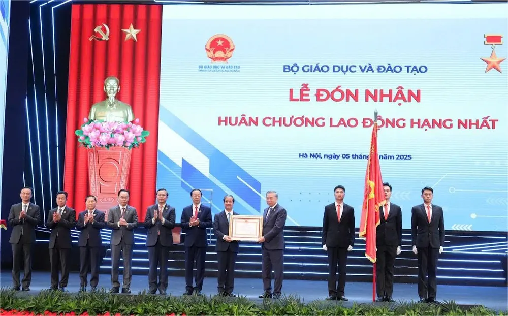 Tổng Bí thư Tô Lâm.jpg