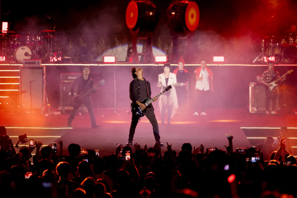 Thai-Thuy-Linh- RockConcert TTVN 050.jpg