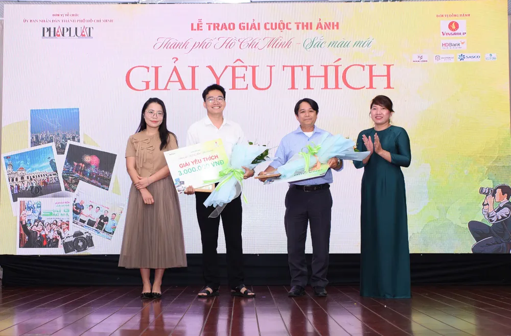 giải Yêu thích.jpg