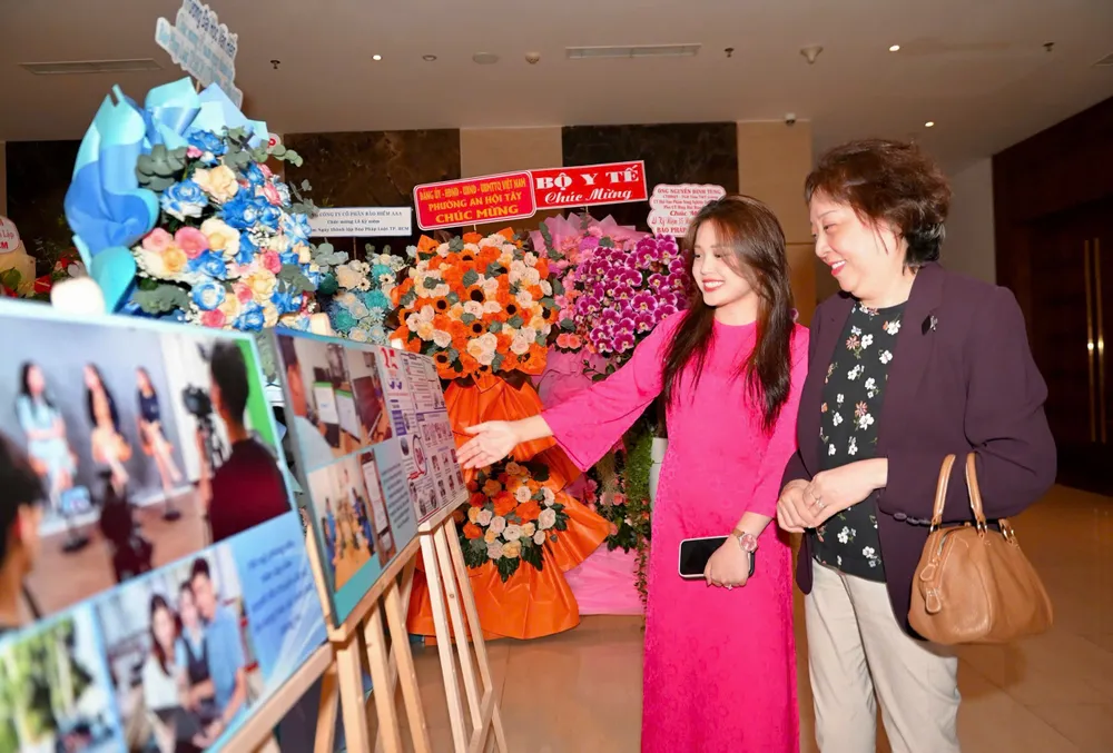 phap luat tphcm 1.jpg