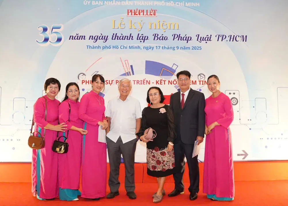 phap luat tphcm 4.jpg