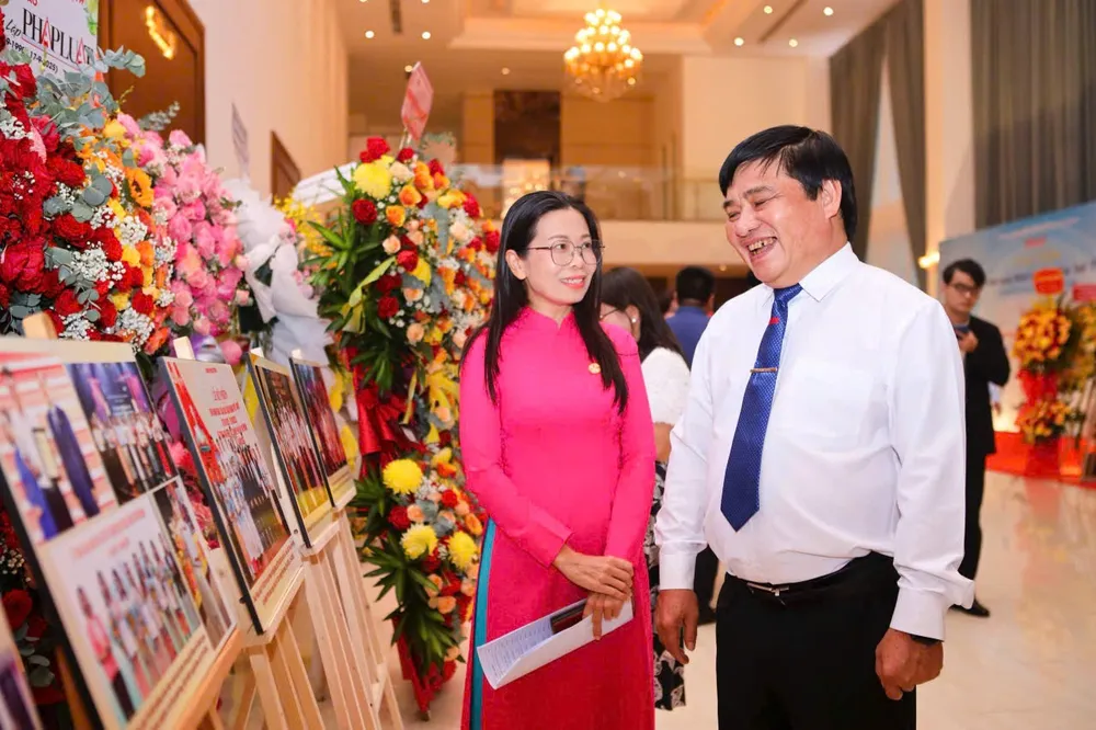 phap luat tphcm 5.jpg