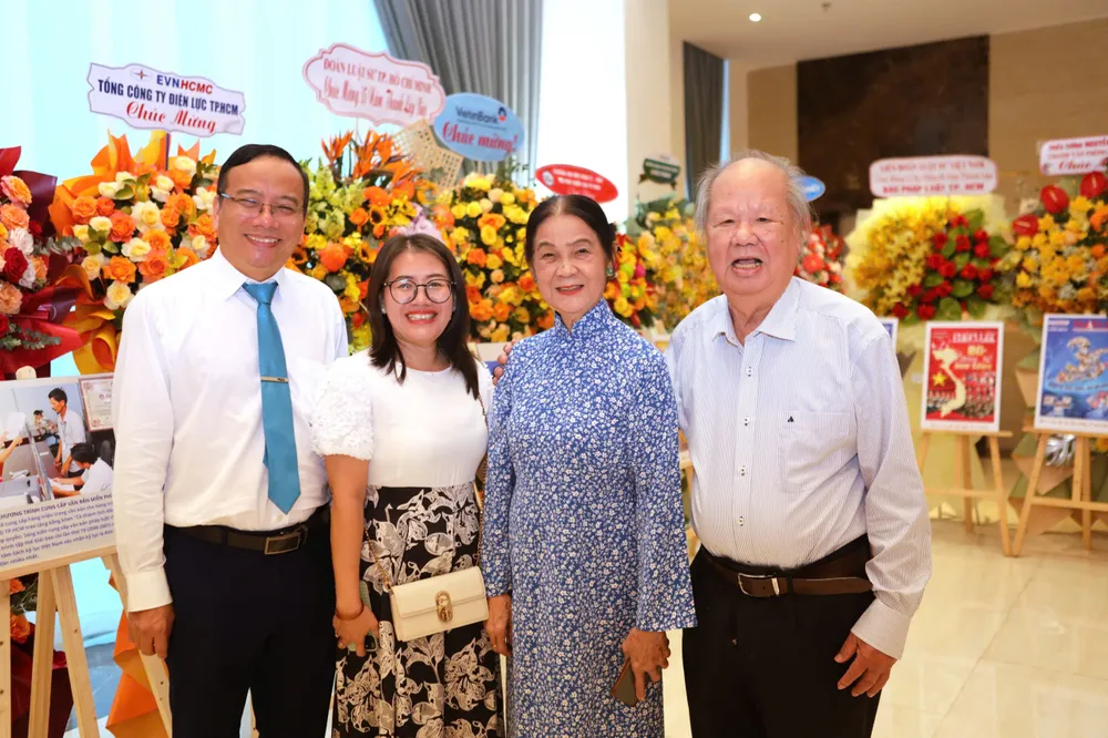 phap luat tphcm 8.jpg