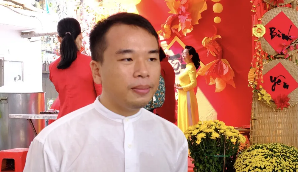 Quân nhân xuất ngũ