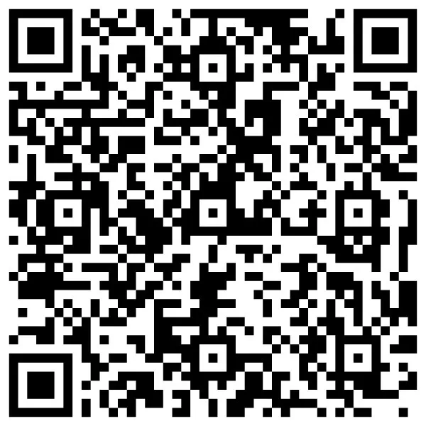Xin mời bạn đọc quét mã QR Code để xem danh sách quý bạn đọc Báo Pháp Luật TP.HCM hỗ trợ đồng bào phía Bắc bị thiên tai. nghe-si-quyen-linh-va-2-con-gai-nhieu-lan-gop-suc-ho-tro-ba-con-vung-bao.jpg
