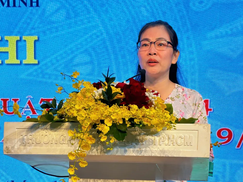 Nông dân với pháp luật