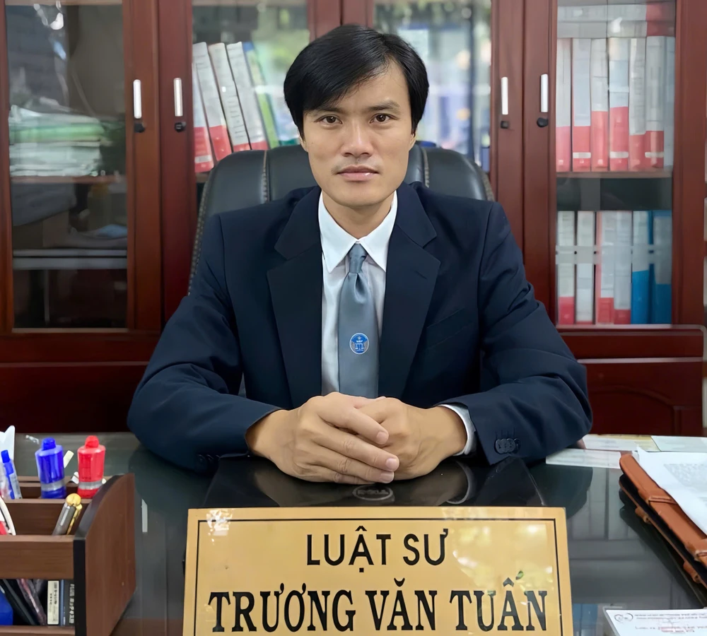 vi phạm giao thông