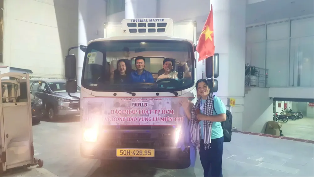 861d444c86d70a8953c6 (1).jpg