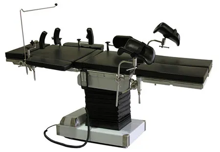 Audio: Một bệnh nhân chết trên bàn mổ chưa rõ nguyên nhân ảnh 1