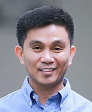 3 yếu tố làm nên kỳ tích mang tên Joe Biden ảnh 1