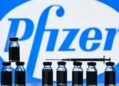 FDA cấp phép sử dụng khẩn cấp vaccine của Pfizer-BioNTech