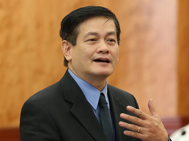 Hiến kế làm đẹp kênh, rạch ở TP.HCM ảnh 2