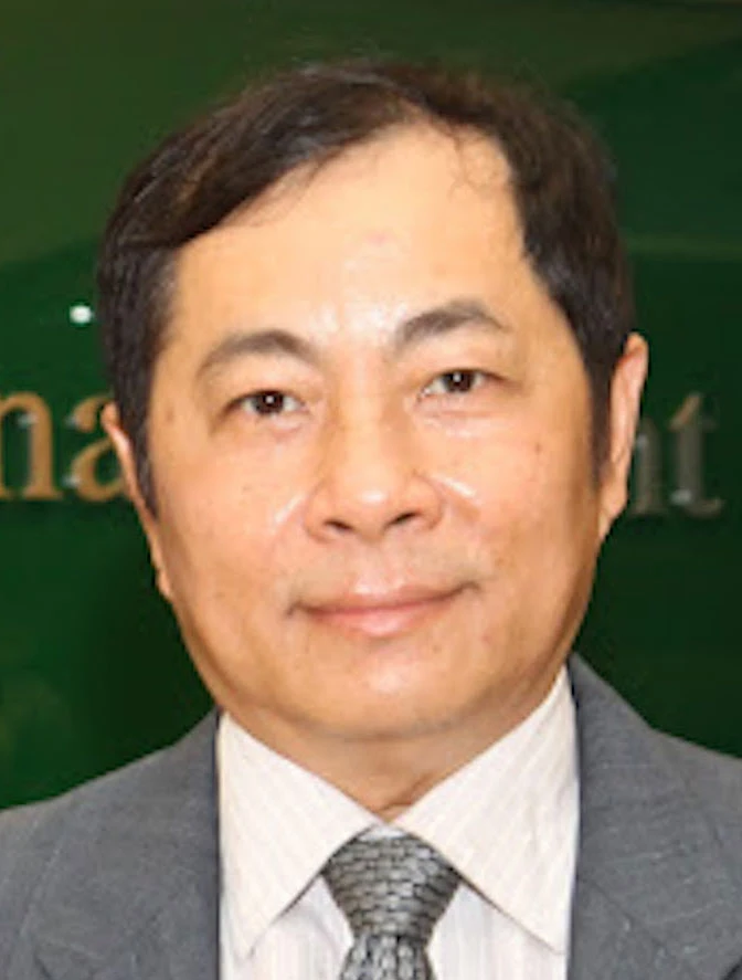 2021, sức mạnh để vươn lên ảnh 6