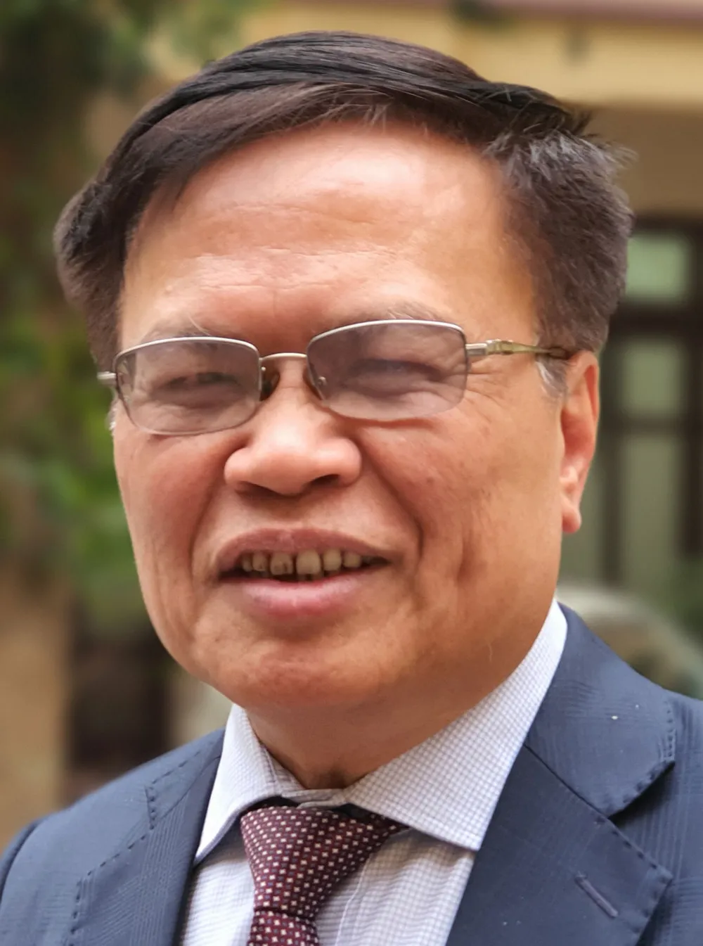 Đại hội XIII: Mở rộng không gian đổi mới để Việt Nam vượt lên ảnh 1