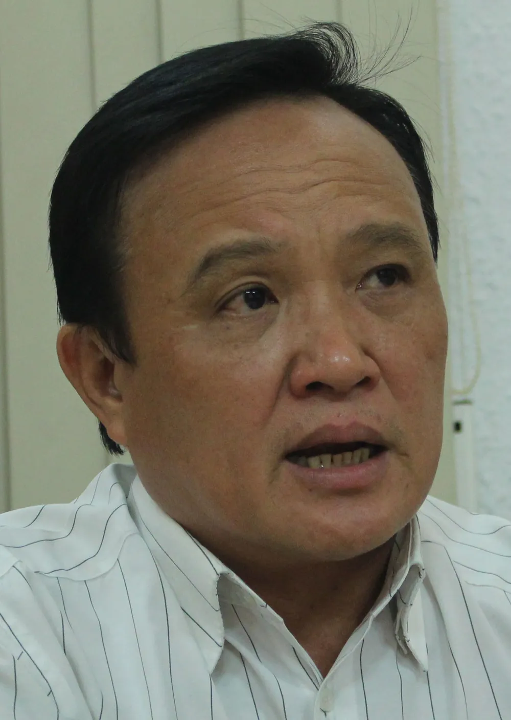 Đại hội XIII: Mở rộng không gian đổi mới để Việt Nam vượt lên ảnh 3