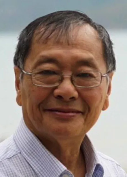 Đại hội XIII: Mở rộng không gian đổi mới để Việt Nam vượt lên ảnh 4