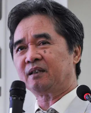 Hiến kế để người dân và metro xích lại gần nhau ảnh 1